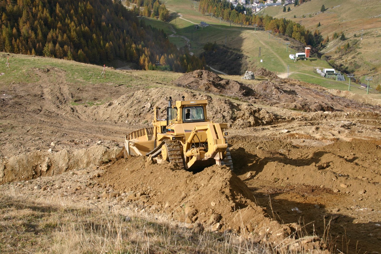 Lavori Montebello 00027